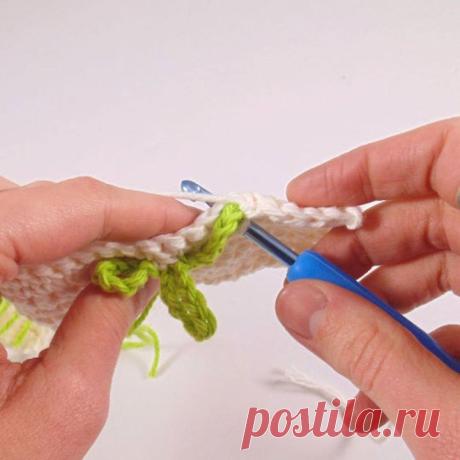 (1) Ergahandmade - Timeline Photos