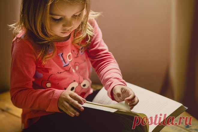 Как научить ребенка 5-6 лет быстро читать по слогам: методики обучения чтению к первому классу