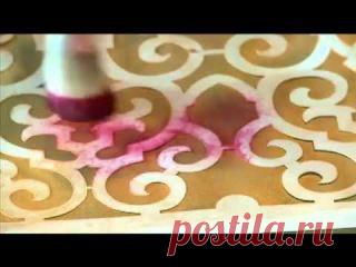 Светлана Гайнутдинова