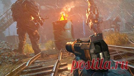 Sniper: Ghost Warrior 3 перенесли