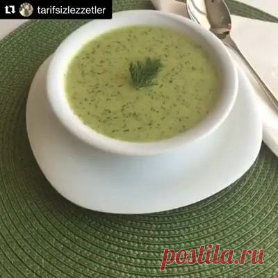 (21) Facebook