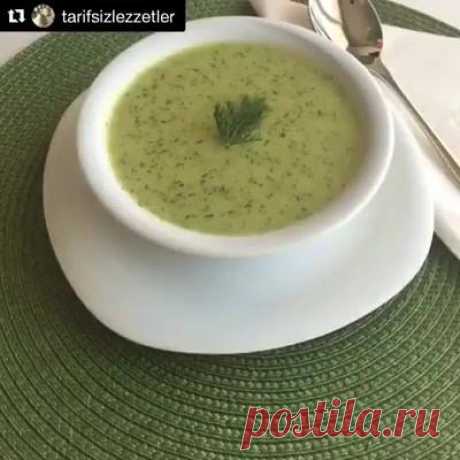 (21) Facebook