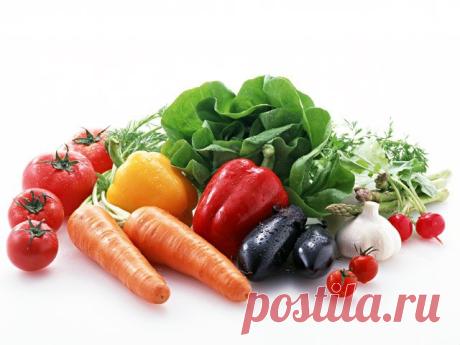 Красота &amp; здоровье от природы