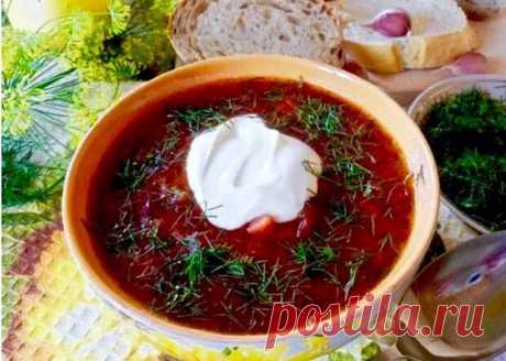 Когда финансы поют романсы. Бюджетная и очень вкусная еда - Будет вкусно - 5 июня - 43007715901 - Медиаплатформа МирТесен Свекольник со шкварками - мой любимый рецепт. Гороховые котлеты - полезный, сытный и очень вкусный вариант горячего блюда. Немецкий капустный шницель - полноценный ужин вам гарантирован. Постное морковное печенье - замечательный десерт, к чаю или перекус со стаканом молока. Как иногда случается, - 5 июня - 43007715901 - Медиаплатформа МирТесен