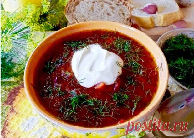 Когда финансы поют романсы. Бюджетная и очень вкусная еда - Будет вкусно - 5 июня - 43007715901 - Медиаплатформа МирТесен Свекольник со шкварками - мой любимый рецепт. Гороховые котлеты - полезный, сытный и очень вкусный вариант горячего блюда. Немецкий капустный шницель - полноценный ужин вам гарантирован. Постное морковное печенье - замечательный десерт, к чаю или перекус со стаканом молока. Как иногда случается, - 5 июня - 43007715901 - Медиаплатформа МирТесен