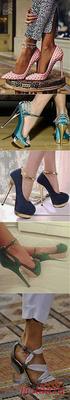 Boots 2014 shoes 2014