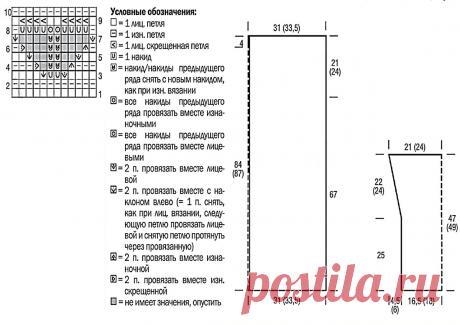 scale_1200 (1200×848)