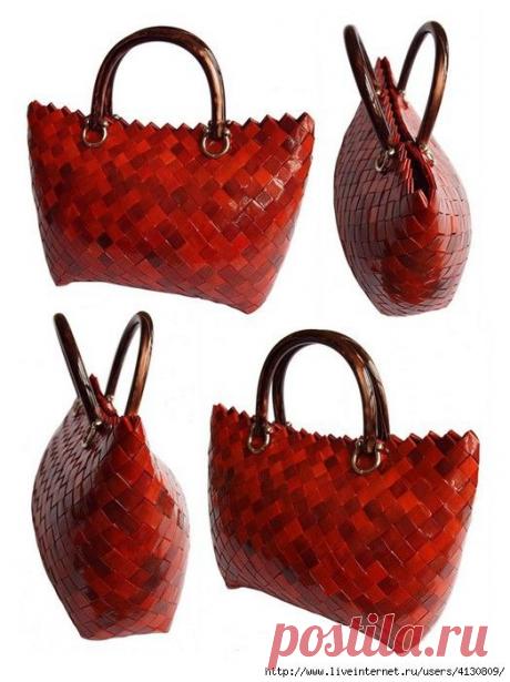 织心婆婆的日志 - 网易博客