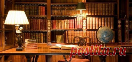 (1) Елена Богушевская (@Bogushevskaya) | Твиттер