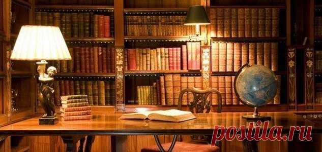 (1) Елена Богушевская (@Bogushevskaya) | Твиттер