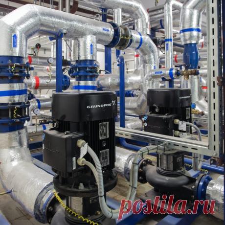 💎 Помогаем развитию промышленных предприятий под ключ
👷 Большой опыт работ 🕵 Индивидуальный подход 💝 Приятные цены
🌍 Г. Тольятти, Южное шоссе, дом 163, корпус 2.3 📞 +7(800)100-40-94