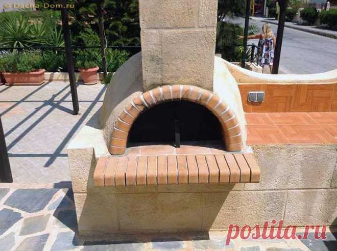 pech-dla-pizzy-2.jpg (изображение «JPEG», 800 × 597 пикселов) - Масштабированное (96%)