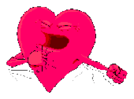 Прочитав о конкурсе, который поддерживает волшебное тесто Moon Dough, решила в нём участвовать!