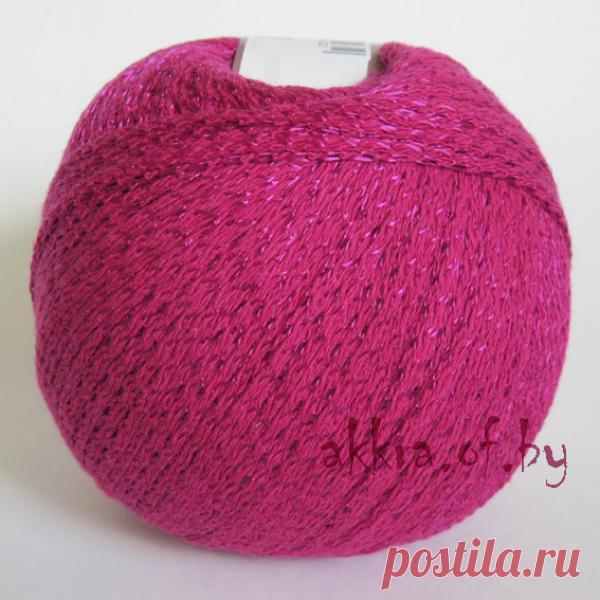 Фибранатура - Тундра - Поиск в Google