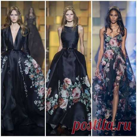 _dresses_ab instagram photos