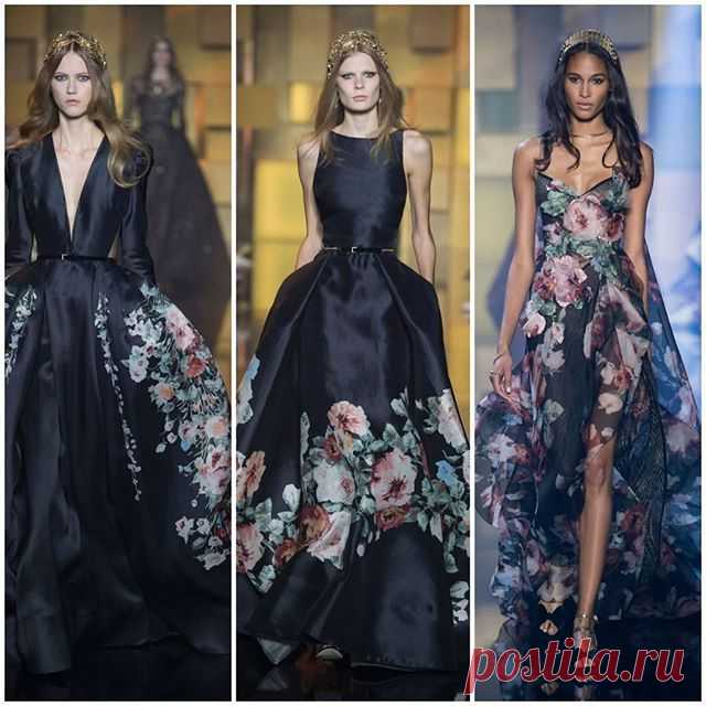 _dresses_ab instagram photos