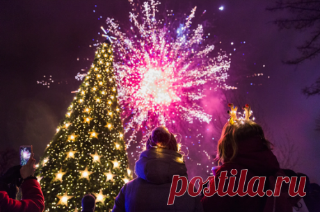 Купить салют и фейерверки в СПб | Нева-Салют