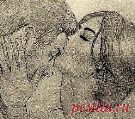 Երբ քո կոպերից գիշերներ կաթեն
Ու այգաբացի հույսեր չունենաս
Գալու եմ դառնամ ես առավոտդ
Որ դու հավատդ երբեք չուրանաս:
Երբ կորցրած լինես թանկություններդ
Արժեք չունենան ոչինչ ու ոչ ոք
Գլուխդ կառնեմ իմ ափերի մեջ
Որ քեզ չտեսնեմ երբեք գլխիկոր:
Երբ որ խռովես ինքդ քո բախտից
Ու աշխարհի հետ լեզու չթրջես
Գամ առնեմ գիրկս,լանք ու
Հաշտեցնեմ աշխարհին ու քեզ:
Քամիներ լինեն,որոնք քեզ թողնեն
Անտուն,անտանիք ու մաշեն հույսդ
Թողնեմ ամենքին,ամեն բան թողնեմ
Գամ դառնամ հույսդ,տանիքդ,տունդ:❤https://ok.ru