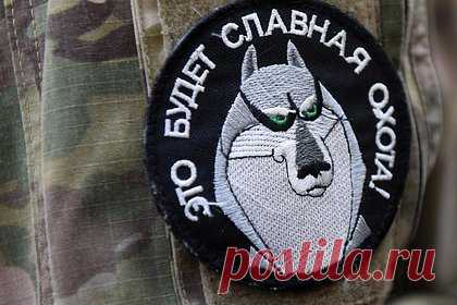 Боец ЧВК «Вагнер» раскрыл подробности операции в Мали
