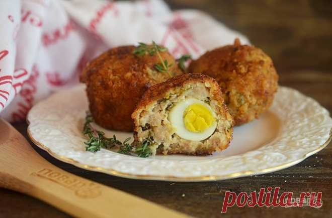 10 очень вкусных блюд из фарша, с которыми справится кто угодно 
        Мясной фарш можно приготовить заранее или купить, заморозить и хранить, используя по мере надобности. Это удобный полуфабрикат, из которого можно приготовить несколько десятков закусок или го…