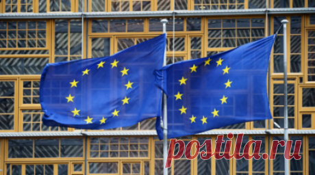 Европейский союз ввёл санкции против глав Башкирии и Алтая. Европейский союз ввёл санкции против главы Башкирии Радия Хабирова и главы Республики Алтай Олега Хорохордина. Читать далее