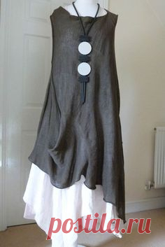 Лучшие изображения (184) на доске «борхо» на Pinterest