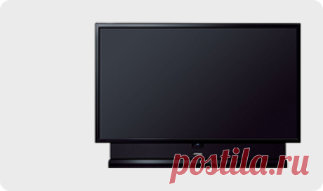 Почему нет звука на телевизоре — причины - TV Fix