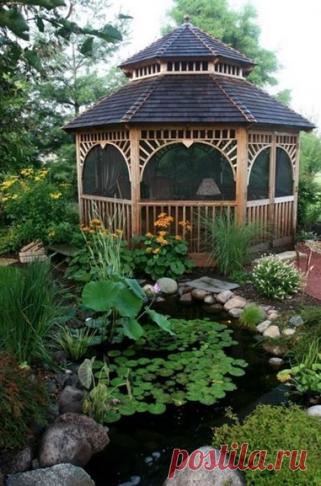 Фотографии на стене сообщества | 40 815 фотографий