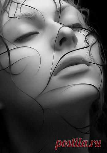 (1) Pinterest