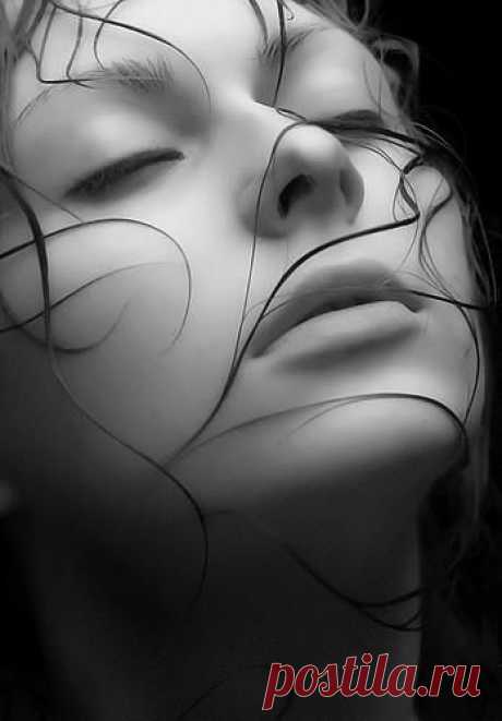 (1) Pinterest