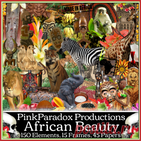 African_Beauty