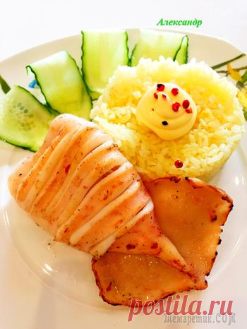 Печенье рассыпчатее всех рассыпчатых печений! Очень Вкусное!