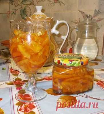 (100) Facebook