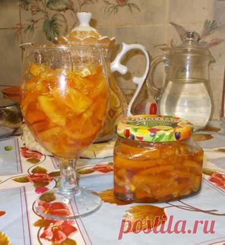 (100) Facebook