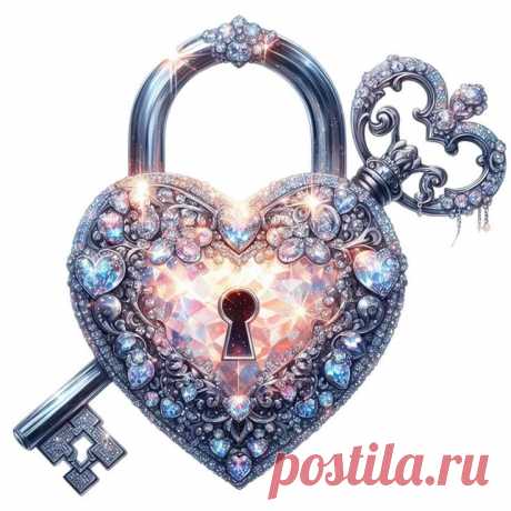 Любовный приворот.
Магия любовного приворота – это огромное многообразие самых разных влияний и воздействий, которые включают в себя и изменение чувств, создание и усиление любви, и коррекцию жизни, приворот сведение судеб и порча на разведение судеб, и устранение соперника (соперницы) порчей на отношения, рассоркой или остудой, и магическую диагностику, и многое другое. Сразу так все в одном предложении и не перечислишь.