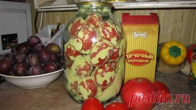 (37) Одноклассники