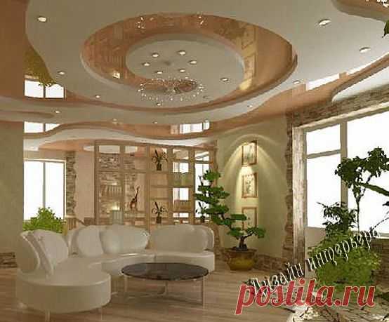 Юлия Маркина
32 года, Россия, Видное