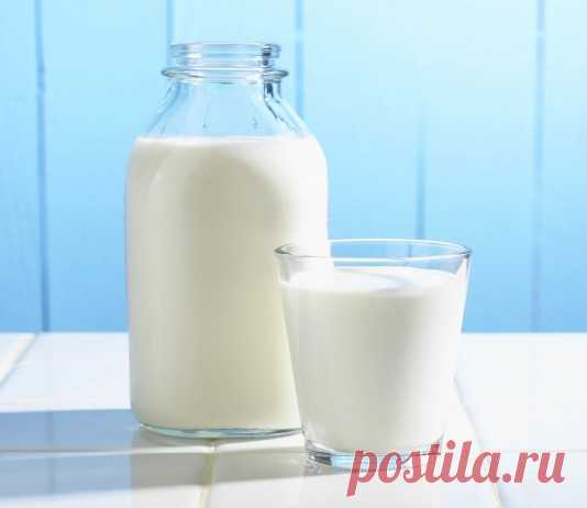 Аллергия - причины возниковения, лечение, симптомы, диагностика