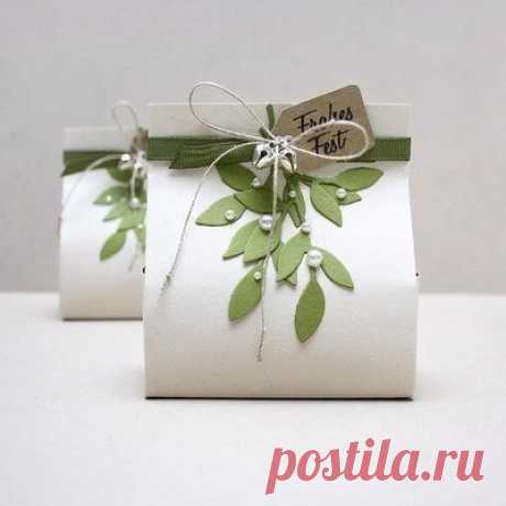 Мой Мир@Mail.Ru