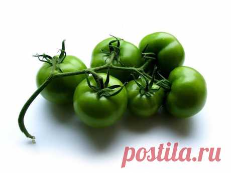 Как избавиться от сосудистых &quot;звёздочек&quot;