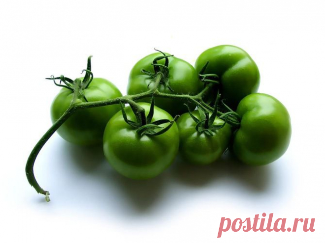 Как избавиться от сосудистых "звёздочек"