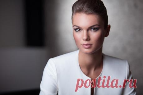 Деловой стиль одежды для женщин 2017: фото, деловая одежда для настоящих бизнес леди