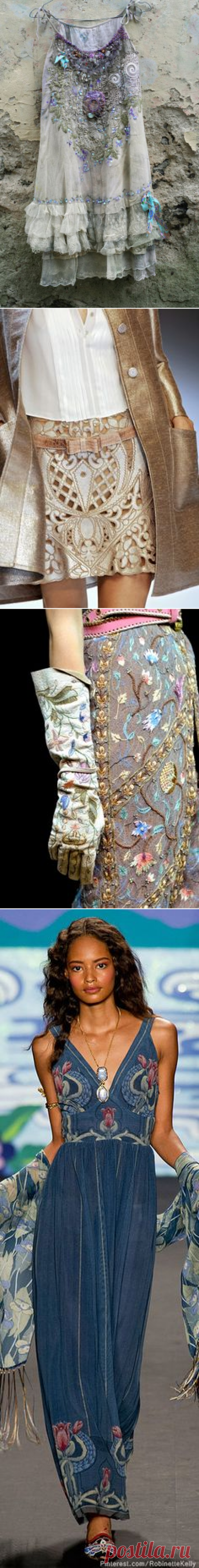 (7) Pinterest: инструмент для поиска и хранения интересных идей