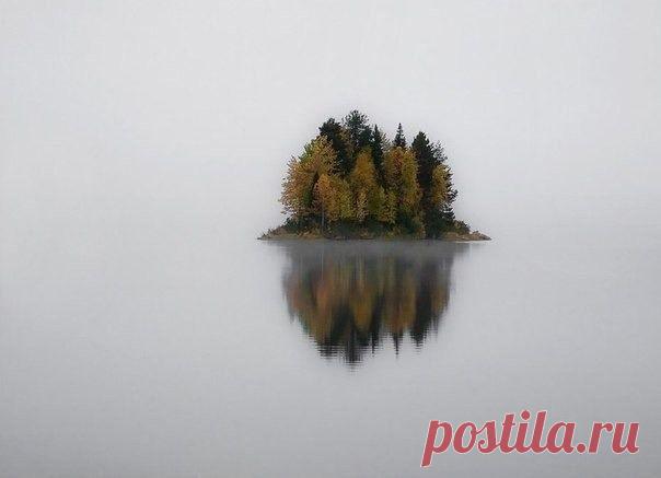 Мой Мир@Mail.Ru