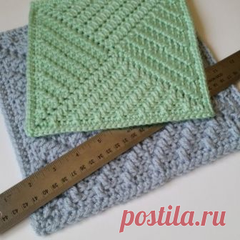 (11) Pinterest