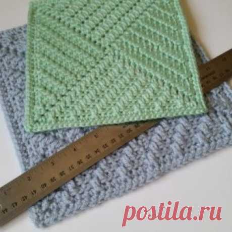 (11) Pinterest