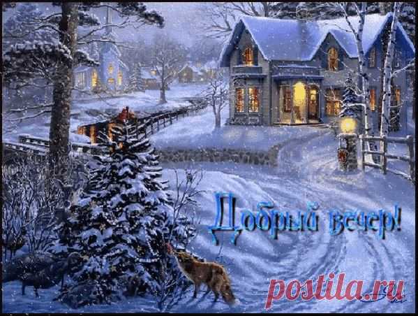 (98) Facebook