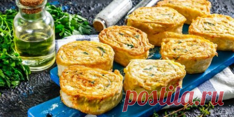 Не только для шаурмы. Вот самые вкусные поводы купить тонкий лаваш Полная версия статьи. Вы удивитесь, но из него можно приготовить даже торт. Пробуйте шаурму или роллы с жареной или копчёной курицей, карамелизированной говядиной, помидорами, перцем, корейской морковью, фетой, грушей, авокадо и другими ингредиентами. Сворачивайте пирожки, конверты, трубочки или рулетики с колбасой, курицей, картошкой, сыром, консервами и форелью. Делайте потрясающие штрудели с вишней и гре...