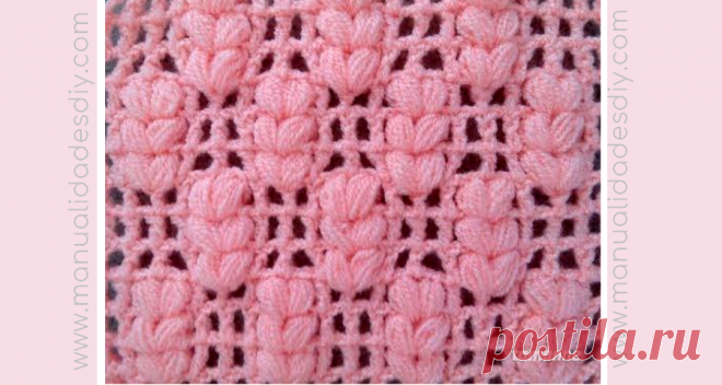 Tutorial Punto Espiga a crochet ⋆ Manualidades Y DIY Hoy tenemos un video tutorial para aprender a realizar un vistoso punto a crochet, lo podemos utilizar para realizar mantas, colchas, bufandas, prendas, etc. Si te gusta crear con lanas e hilos y quieres aprender sobre el Crochet o Ganchillo, … Ler mais... →