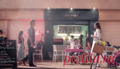 ☜❶☞๖ۣۣۜBÕŠŠ☜❶☞✟ Ř❣ũ❣š❣ľ❣ằ❣n✟